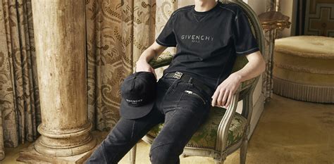 givenchy me|givenchy official website.